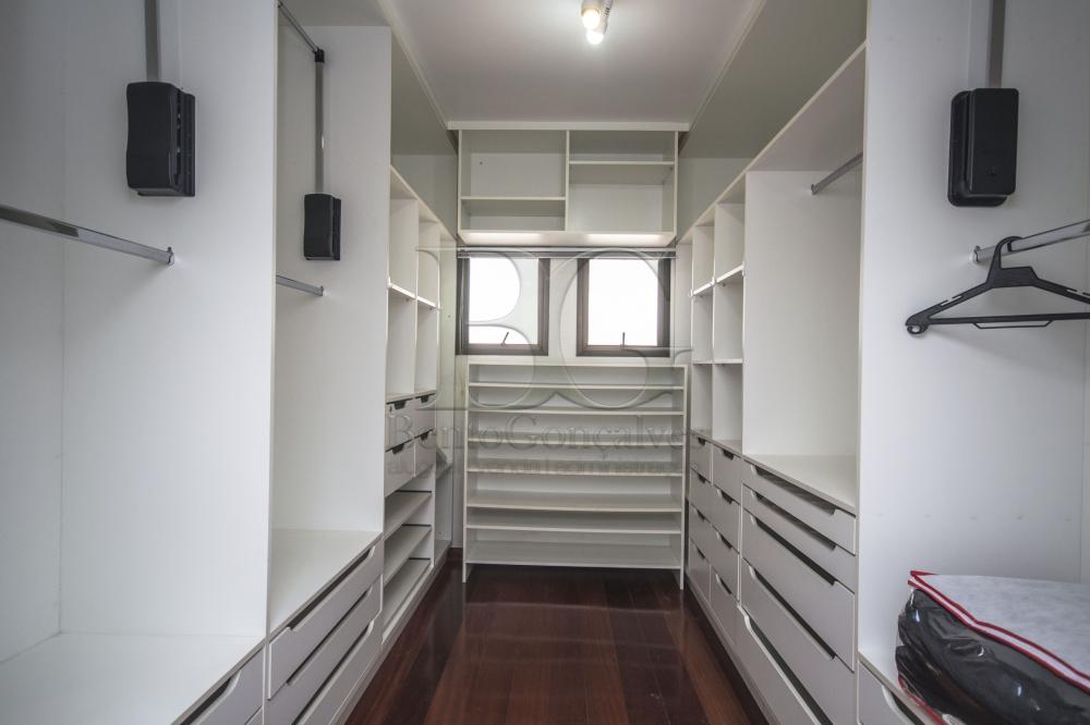 Alugar Apartamentos / Padrão em Poços de Caldas R$ 2.700,00 - Foto 17 Alugar Apartamentos / Padrão em Poços de Caldas R$ 2.700,00 - Foto 17