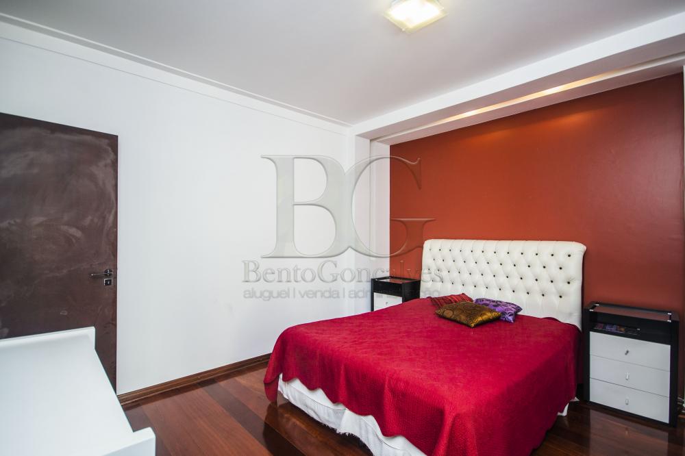 Alugar Apartamentos / Padrão em Poços de Caldas R$ 2.700,00 - Foto 13 Alugar Apartamentos / Padrão em Poços de Caldas R$ 2.700,00 - Foto 13