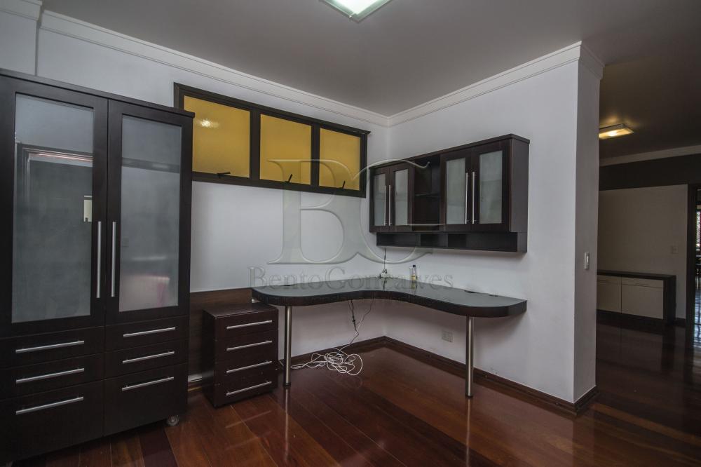 Alugar Apartamentos / Padrão em Poços de Caldas R$ 2.700,00 - Foto 25 Alugar Apartamentos / Padrão em Poços de Caldas R$ 2.700,00 - Foto 25
