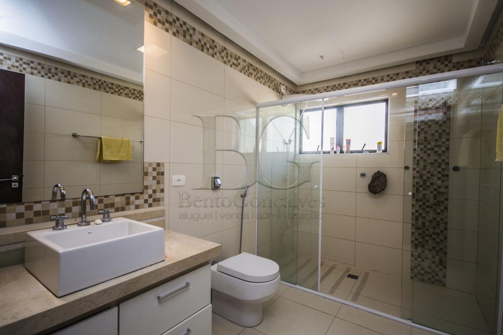 Alugar Apartamentos / Padrão em Poços de Caldas R$ 2.700,00 - Foto 32 Alugar Apartamentos / Padrão em Poços de Caldas R$ 2.700,00 - Foto 32