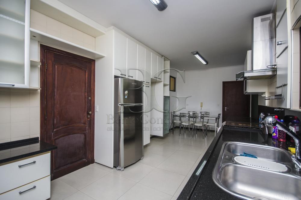 Alugar Apartamentos / Padrão em Poços de Caldas R$ 2.700,00 - Foto 27 Alugar Apartamentos / Padrão em Poços de Caldas R$ 2.700,00 - Foto 27