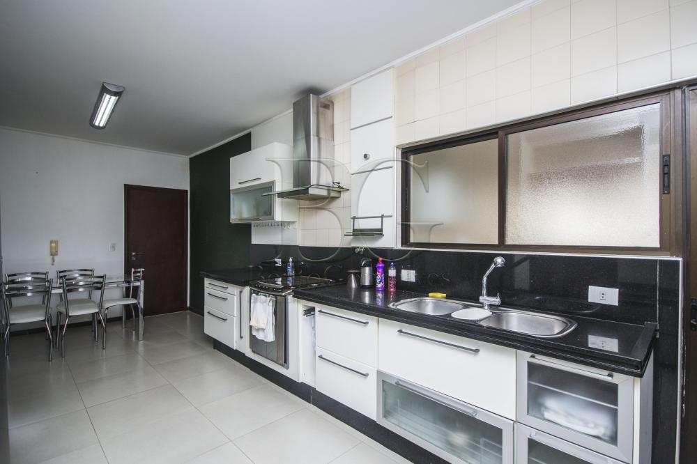 Alugar Apartamentos / Padrão em Poços de Caldas R$ 2.700,00 - Foto 26 Alugar Apartamentos / Padrão em Poços de Caldas R$ 2.700,00 - Foto 26