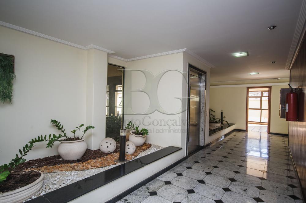 Alugar Apartamentos / Padrão em Poços de Caldas R$ 2.700,00 - Foto 34 Alugar Apartamentos / Padrão em Poços de Caldas R$ 2.700,00 - Foto 34