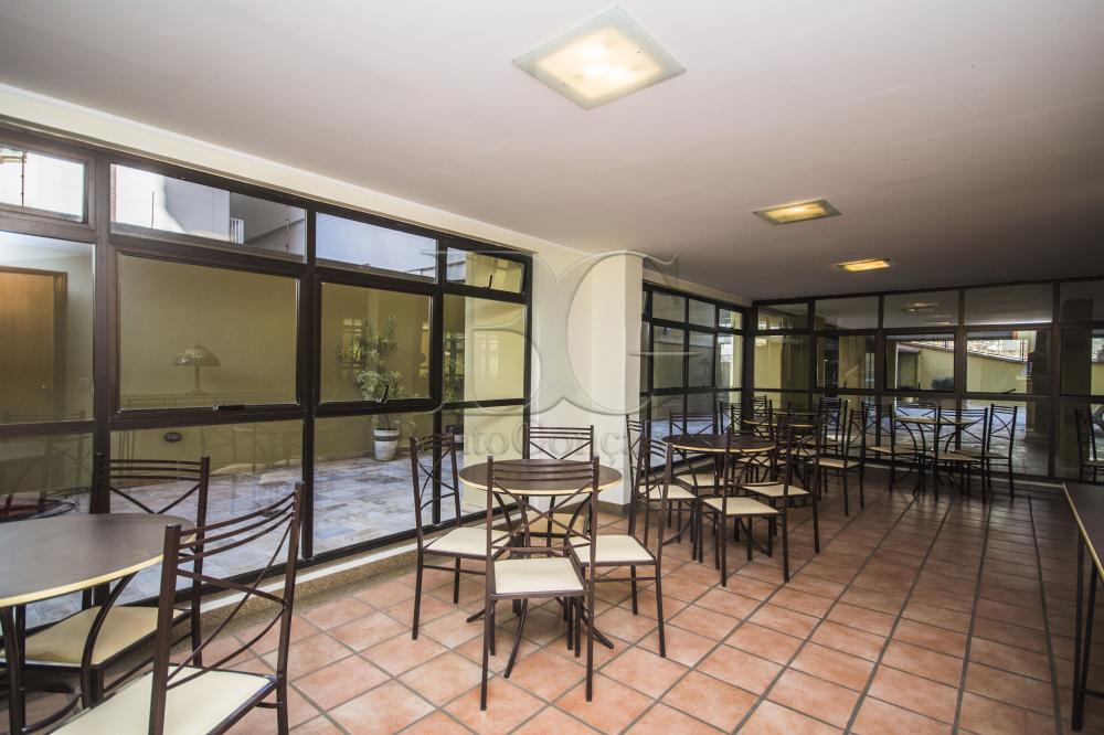 Alugar Apartamentos / Padrão em Poços de Caldas R$ 2.700,00 - Foto 44 Alugar Apartamentos / Padrão em Poços de Caldas R$ 2.700,00 - Foto 44