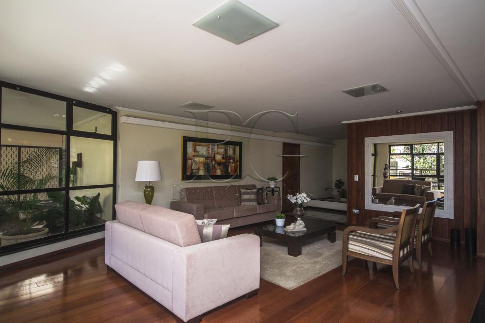 Alugar Apartamentos / Padrão em Poços de Caldas R$ 2.700,00 - Foto 45 Alugar Apartamentos / Padrão em Poços de Caldas R$ 2.700,00 - Foto 45