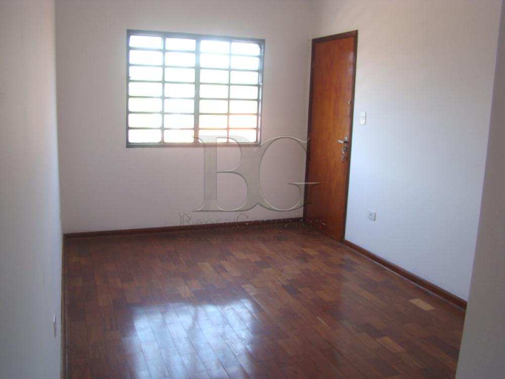 Alugar Apartamentos / Padrão em Poços de Caldas R$ 850,00 - Foto 2 Alugar Apartamentos / Padrão em Poços de Caldas R$ 850,00 - Foto 2