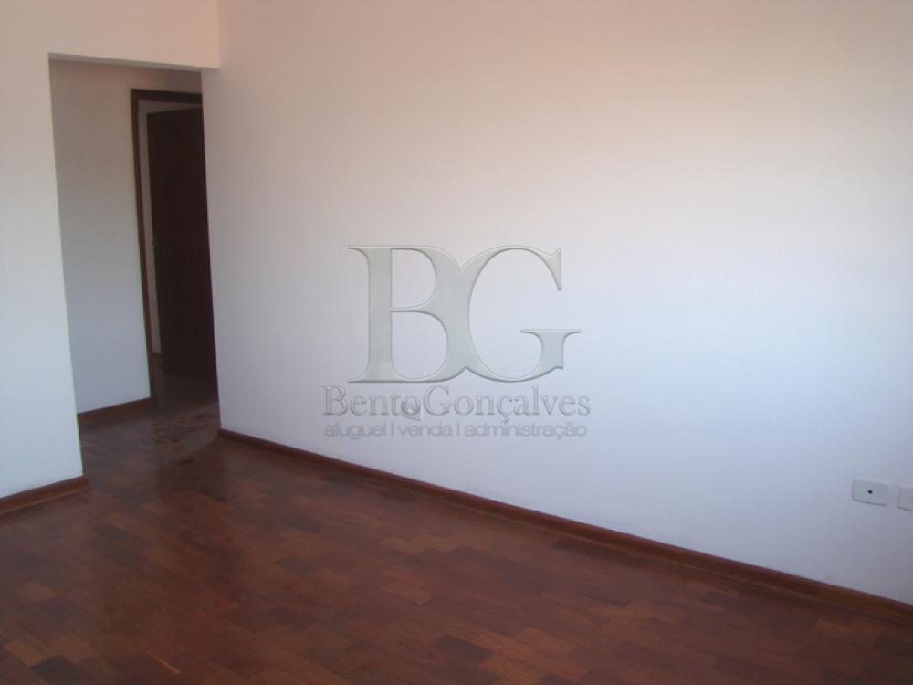 Alugar Apartamentos / Padrão em Poços de Caldas R$ 850,00 - Foto 3 Alugar Apartamentos / Padrão em Poços de Caldas R$ 850,00 - Foto 3