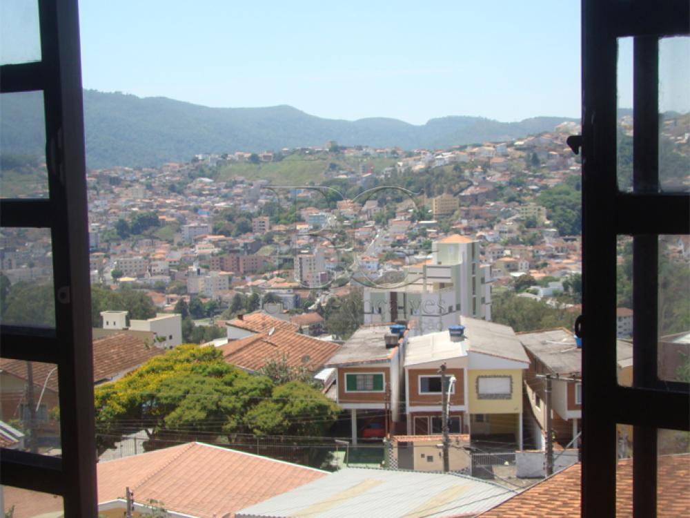 Alugar Apartamentos / Padrão em Poços de Caldas R$ 850,00 - Foto 14 Alugar Apartamentos / Padrão em Poços de Caldas R$ 850,00 - Foto 14