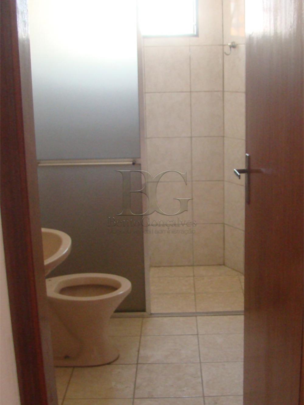 Alugar Apartamentos / Padrão em Poços de Caldas R$ 850,00 - Foto 10 Alugar Apartamentos / Padrão em Poços de Caldas R$ 850,00 - Foto 10