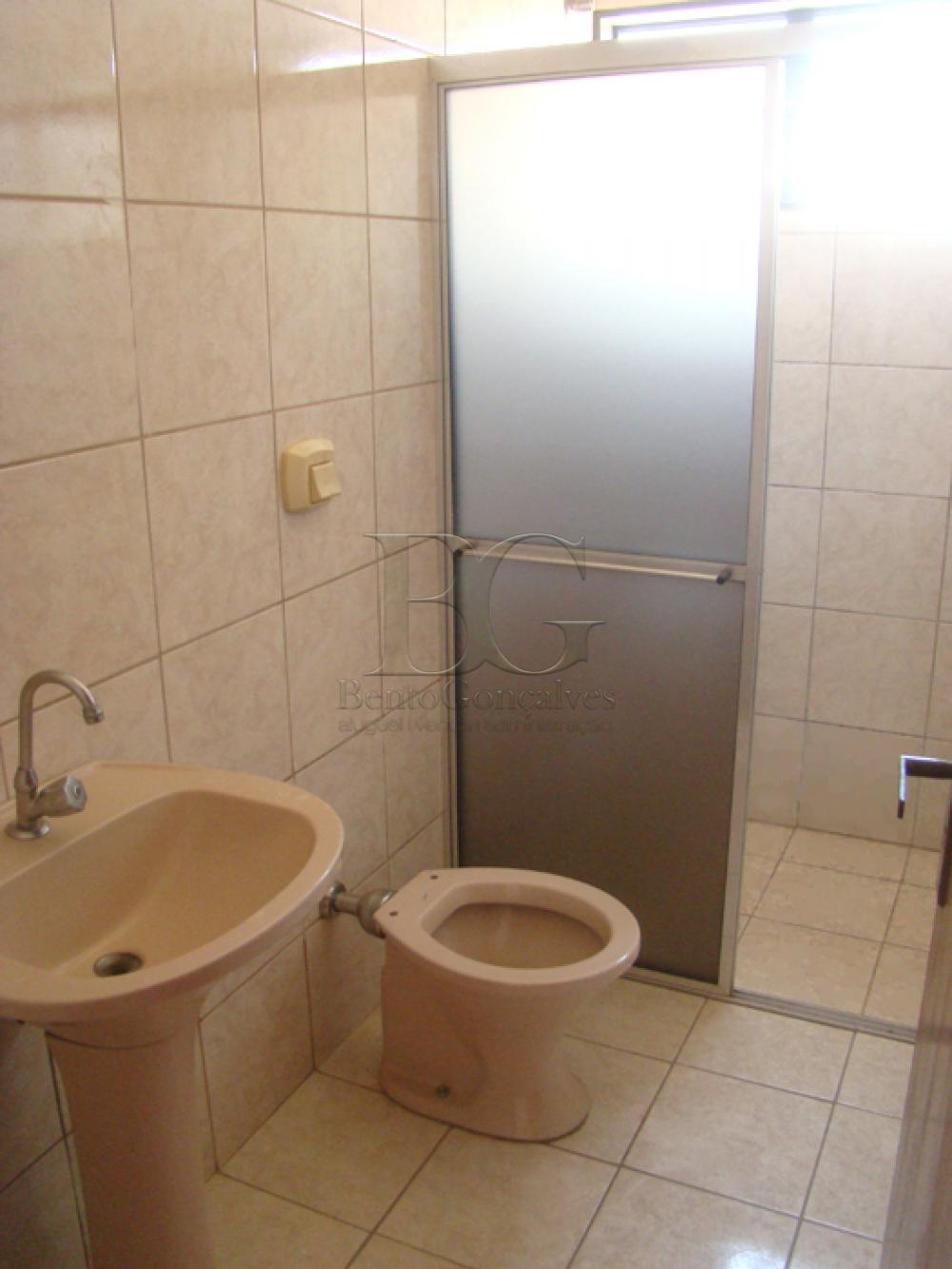 Alugar Apartamentos / Padrão em Poços de Caldas R$ 850,00 - Foto 11 Alugar Apartamentos / Padrão em Poços de Caldas R$ 850,00 - Foto 11