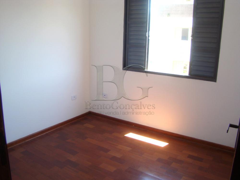 Alugar Apartamentos / Padrão em Poços de Caldas R$ 850,00 - Foto 6 Alugar Apartamentos / Padrão em Poços de Caldas R$ 850,00 - Foto 6