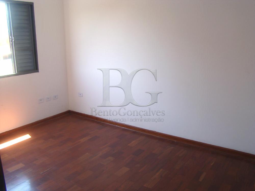 Alugar Apartamentos / Padrão em Poços de Caldas R$ 850,00 - Foto 7 Alugar Apartamentos / Padrão em Poços de Caldas R$ 850,00 - Foto 7