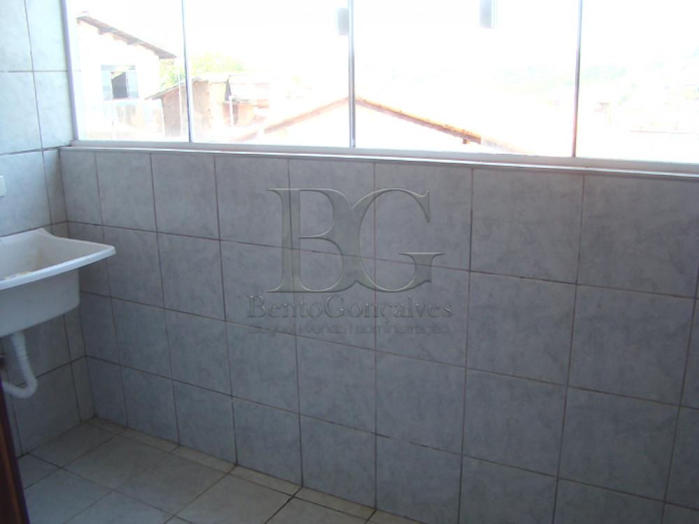 Alugar Apartamentos / Padrão em Poços de Caldas R$ 850,00 - Foto 13 Alugar Apartamentos / Padrão em Poços de Caldas R$ 850,00 - Foto 13