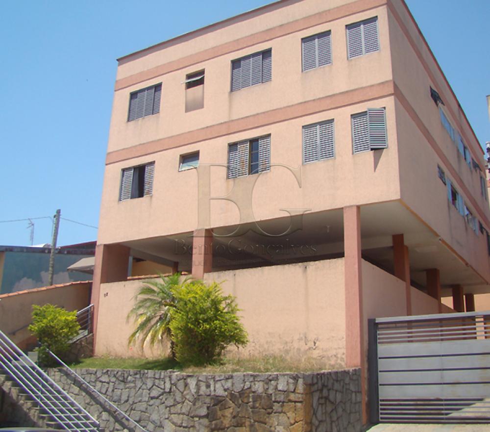 Alugar Apartamentos / Padrão em Poços de Caldas R$ 850,00 - Foto 1 Alugar Apartamentos / Padrão em Poços de Caldas R$ 850,00 - Foto 1
