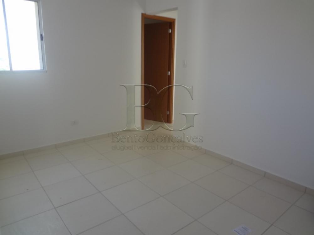 Alugar Apartamentos / Padrão em Poços de Caldas apenas R$ 600,00 - Foto 2 Alugar Apartamentos / Padrão em Poços de Caldas apenas R$ 600,00 - Foto 2