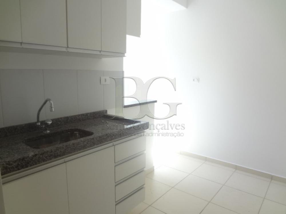 Alugar Apartamentos / Padrão em Poços de Caldas apenas R$ 600,00 - Foto 3 Alugar Apartamentos / Padrão em Poços de Caldas apenas R$ 600,00 - Foto 3