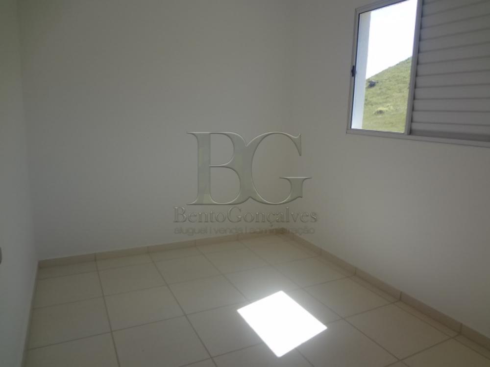 Alugar Apartamentos / Padrão em Poços de Caldas apenas R$ 600,00 - Foto 6 Alugar Apartamentos / Padrão em Poços de Caldas apenas R$ 600,00 - Foto 6