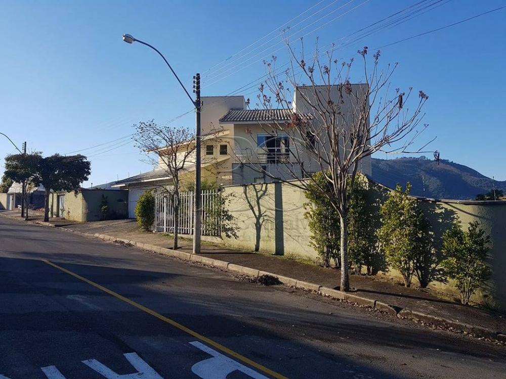 Comprar Casas / Padrão em Poços de Caldas apenas R$ 1.690.000,00 - Foto 1 Comprar Casas / Padrão em Poços de Caldas apenas R$ 1.690.000,00 - Foto 1