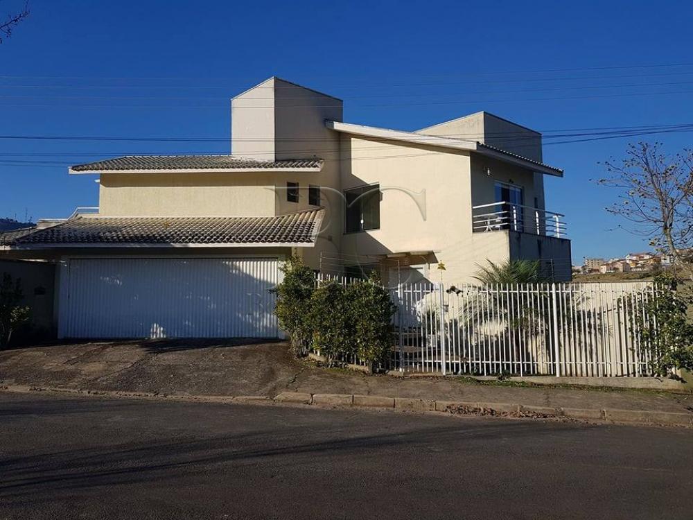 Comprar Casas / Padrão em Poços de Caldas apenas R$ 1.690.000,00 - Foto 2 Comprar Casas / Padrão em Poços de Caldas apenas R$ 1.690.000,00 - Foto 2