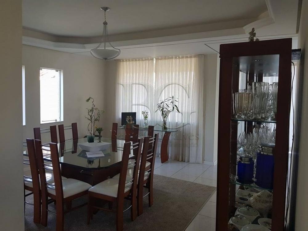 Comprar Casas / Padrão em Poços de Caldas apenas R$ 1.690.000,00 - Foto 3 Comprar Casas / Padrão em Poços de Caldas apenas R$ 1.690.000,00 - Foto 3