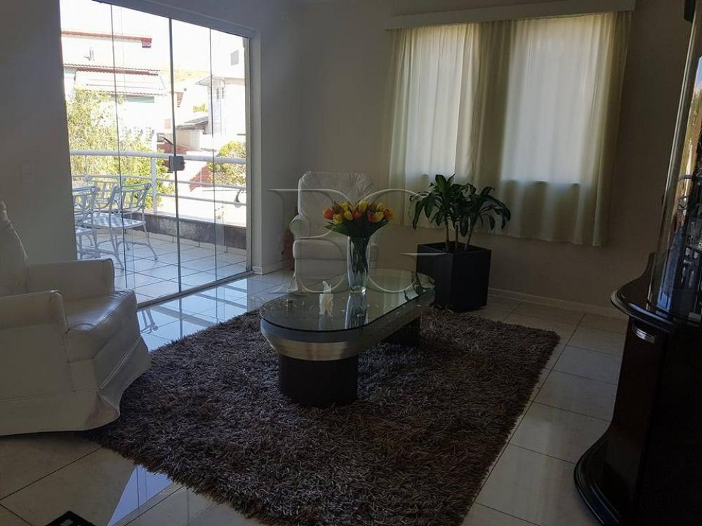 Comprar Casas / Padrão em Poços de Caldas apenas R$ 1.690.000,00 - Foto 4 Comprar Casas / Padrão em Poços de Caldas apenas R$ 1.690.000,00 - Foto 4