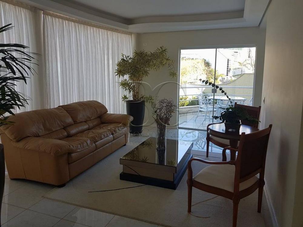 Comprar Casas / Padrão em Poços de Caldas apenas R$ 1.690.000,00 - Foto 5 Comprar Casas / Padrão em Poços de Caldas apenas R$ 1.690.000,00 - Foto 5