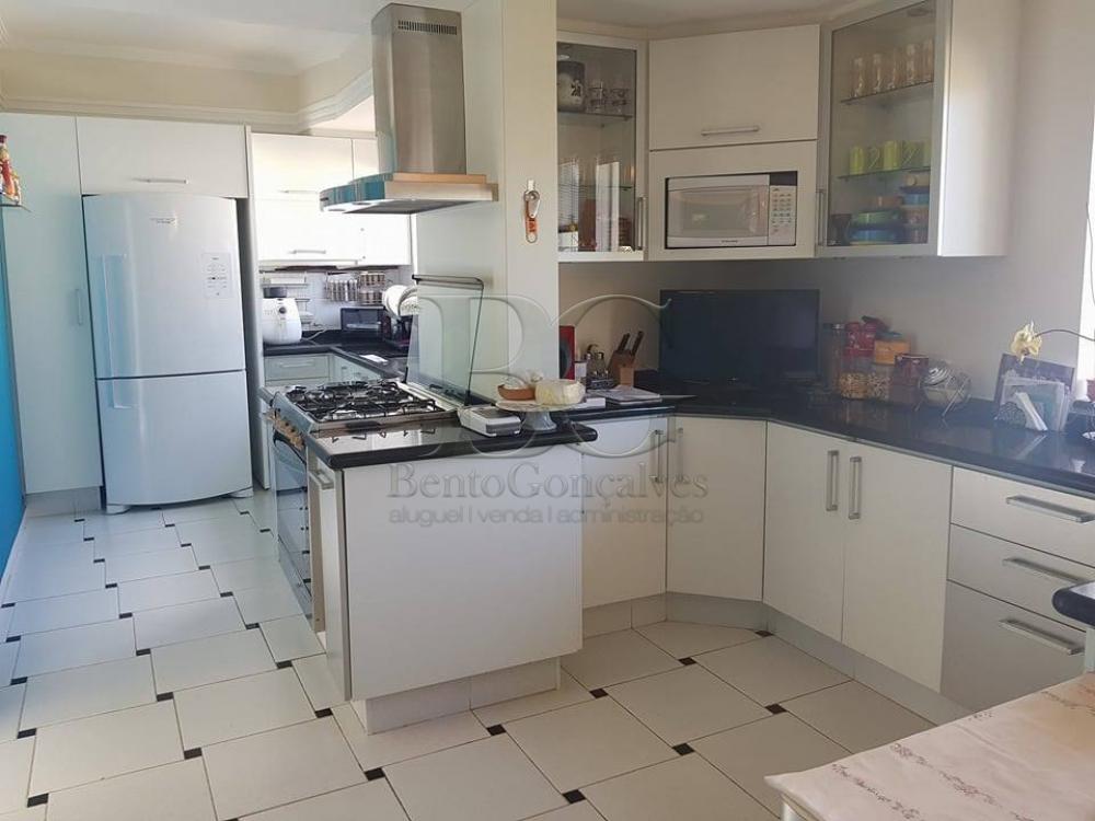 Comprar Casas / Padrão em Poços de Caldas apenas R$ 1.690.000,00 - Foto 13 Comprar Casas / Padrão em Poços de Caldas apenas R$ 1.690.000,00 - Foto 13