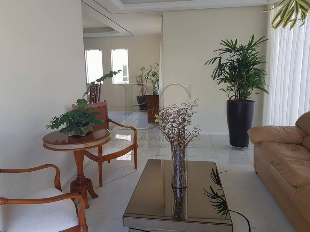 Comprar Casas / Padrão em Poços de Caldas apenas R$ 1.690.000,00 - Foto 6 Comprar Casas / Padrão em Poços de Caldas apenas R$ 1.690.000,00 - Foto 6