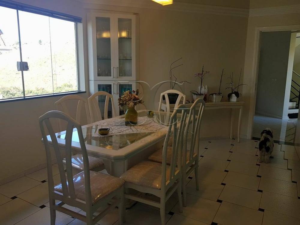 Comprar Casas / Padrão em Poços de Caldas apenas R$ 1.690.000,00 - Foto 14 Comprar Casas / Padrão em Poços de Caldas apenas R$ 1.690.000,00 - Foto 14