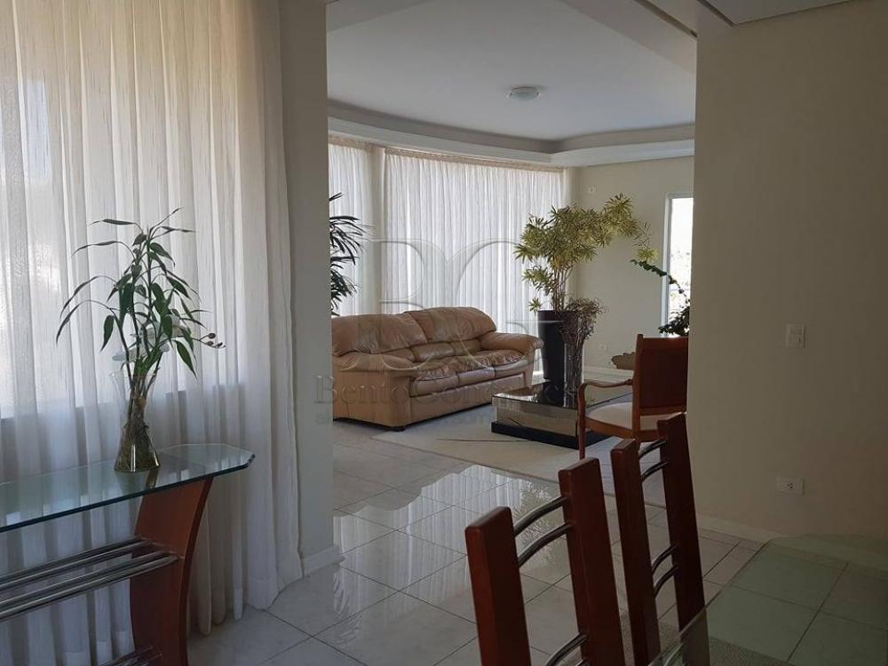 Comprar Casas / Padrão em Poços de Caldas apenas R$ 1.690.000,00 - Foto 8 Comprar Casas / Padrão em Poços de Caldas apenas R$ 1.690.000,00 - Foto 8