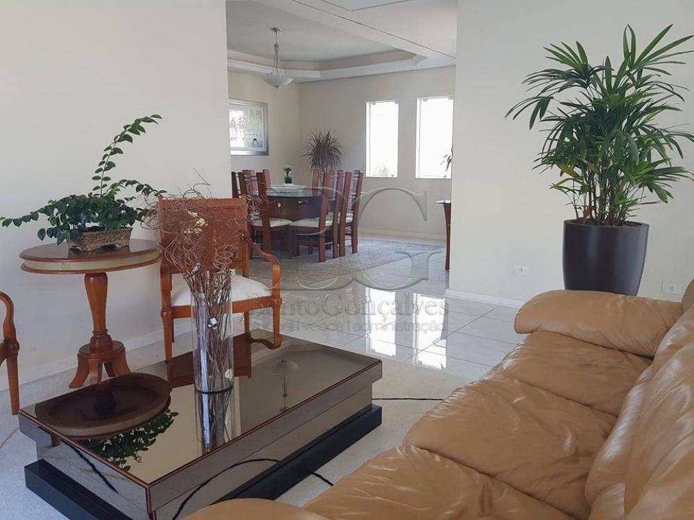 Comprar Casas / Padrão em Poços de Caldas apenas R$ 1.690.000,00 - Foto 9 Comprar Casas / Padrão em Poços de Caldas apenas R$ 1.690.000,00 - Foto 9