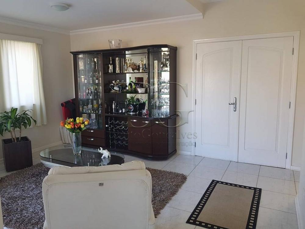Comprar Casas / Padrão em Poços de Caldas apenas R$ 1.690.000,00 - Foto 10 Comprar Casas / Padrão em Poços de Caldas apenas R$ 1.690.000,00 - Foto 10