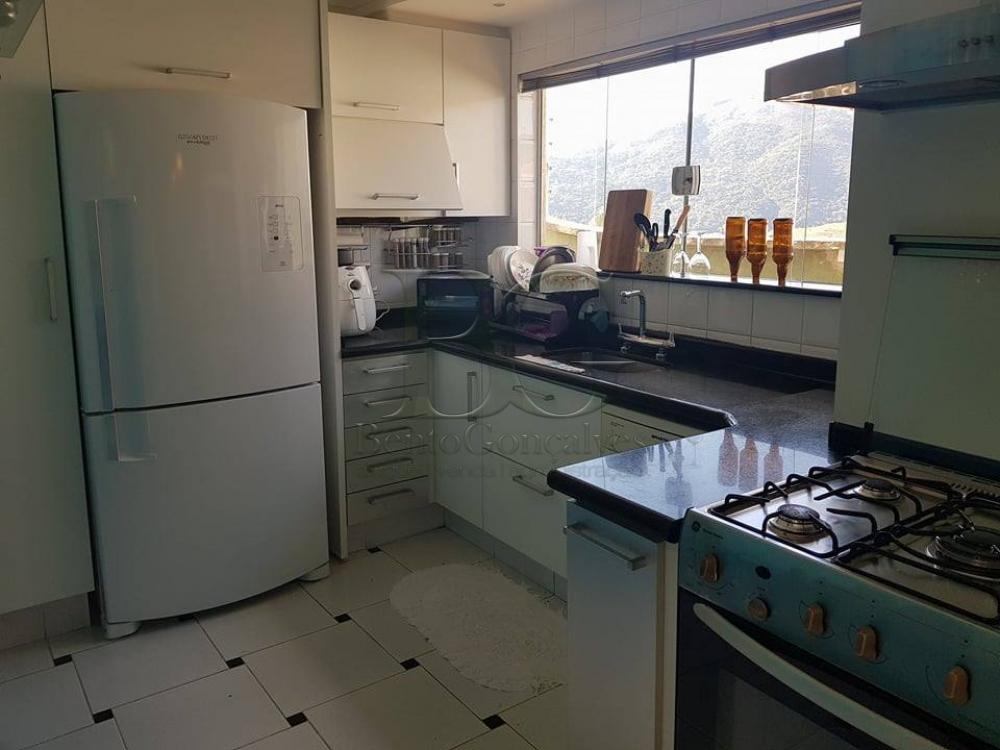 Comprar Casas / Padrão em Poços de Caldas apenas R$ 1.690.000,00 - Foto 12 Comprar Casas / Padrão em Poços de Caldas apenas R$ 1.690.000,00 - Foto 12