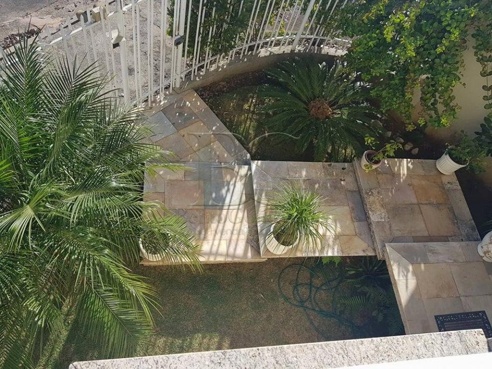 Comprar Casas / Padrão em Poços de Caldas apenas R$ 1.690.000,00 - Foto 15 Comprar Casas / Padrão em Poços de Caldas apenas R$ 1.690.000,00 - Foto 15