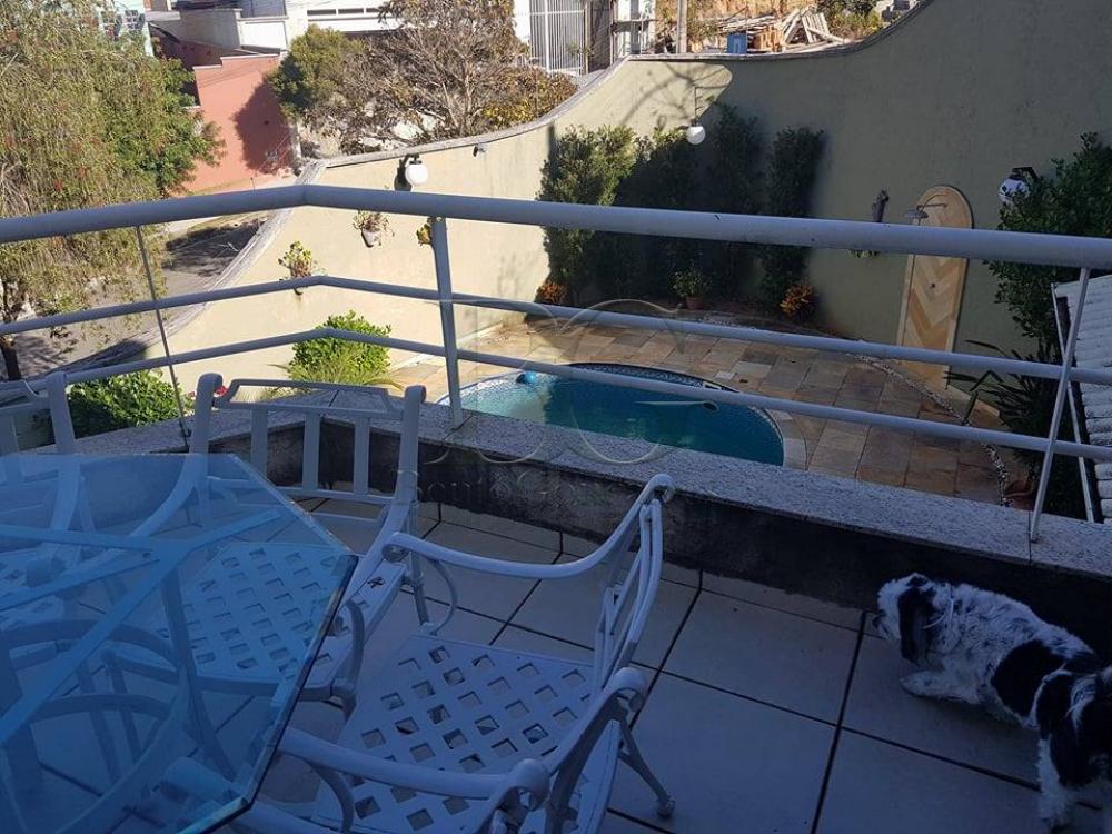 Comprar Casas / Padrão em Poços de Caldas apenas R$ 1.690.000,00 - Foto 16 Comprar Casas / Padrão em Poços de Caldas apenas R$ 1.690.000,00 - Foto 16