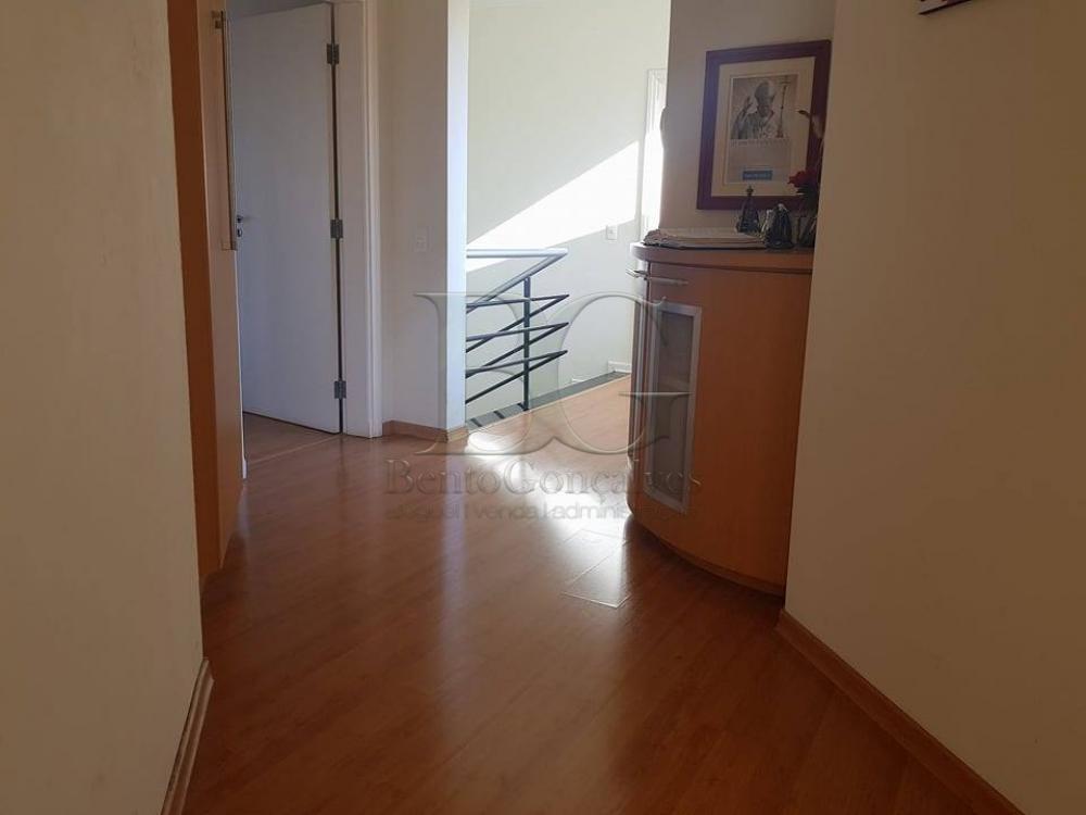 Comprar Casas / Padrão em Poços de Caldas apenas R$ 1.690.000,00 - Foto 18 Comprar Casas / Padrão em Poços de Caldas apenas R$ 1.690.000,00 - Foto 18