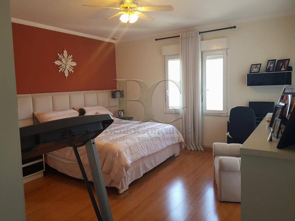 Comprar Casas / Padrão em Poços de Caldas apenas R$ 1.690.000,00 - Foto 21 Comprar Casas / Padrão em Poços de Caldas apenas R$ 1.690.000,00 - Foto 21