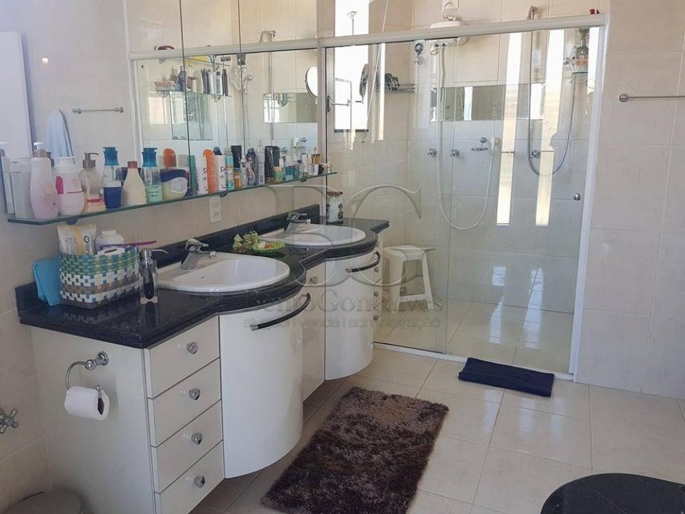 Comprar Casas / Padrão em Poços de Caldas apenas R$ 1.690.000,00 - Foto 22 Comprar Casas / Padrão em Poços de Caldas apenas R$ 1.690.000,00 - Foto 22
