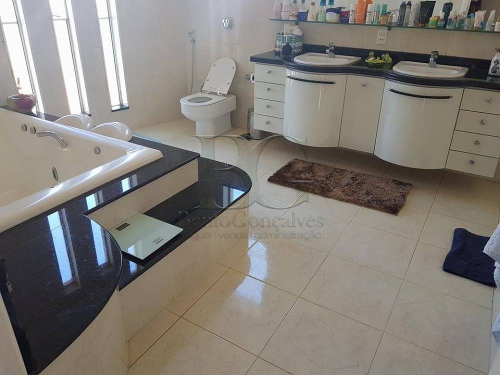 Comprar Casas / Padrão em Poços de Caldas apenas R$ 1.690.000,00 - Foto 24 Comprar Casas / Padrão em Poços de Caldas apenas R$ 1.690.000,00 - Foto 24