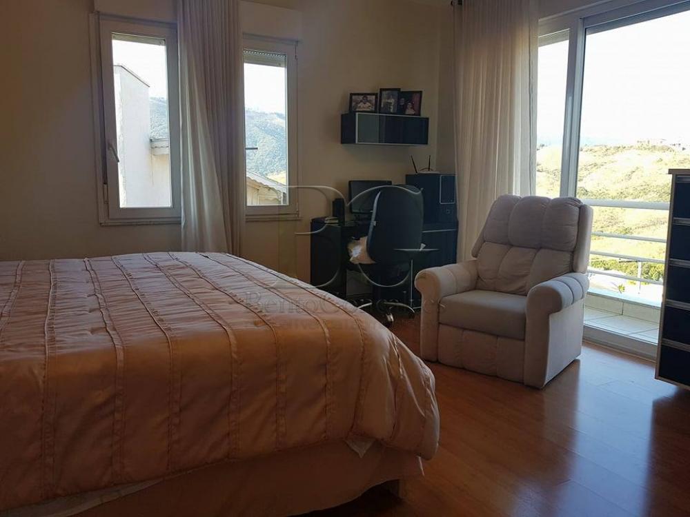 Comprar Casas / Padrão em Poços de Caldas apenas R$ 1.690.000,00 - Foto 25 Comprar Casas / Padrão em Poços de Caldas apenas R$ 1.690.000,00 - Foto 25