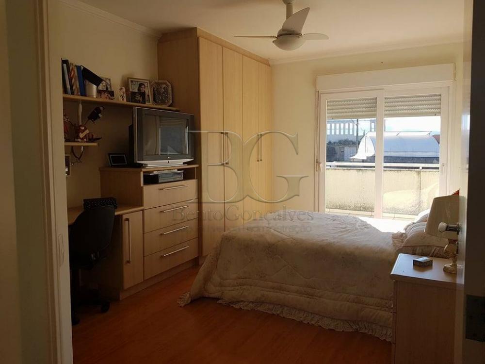 Comprar Casas / Padrão em Poços de Caldas apenas R$ 1.690.000,00 - Foto 26 Comprar Casas / Padrão em Poços de Caldas apenas R$ 1.690.000,00 - Foto 26