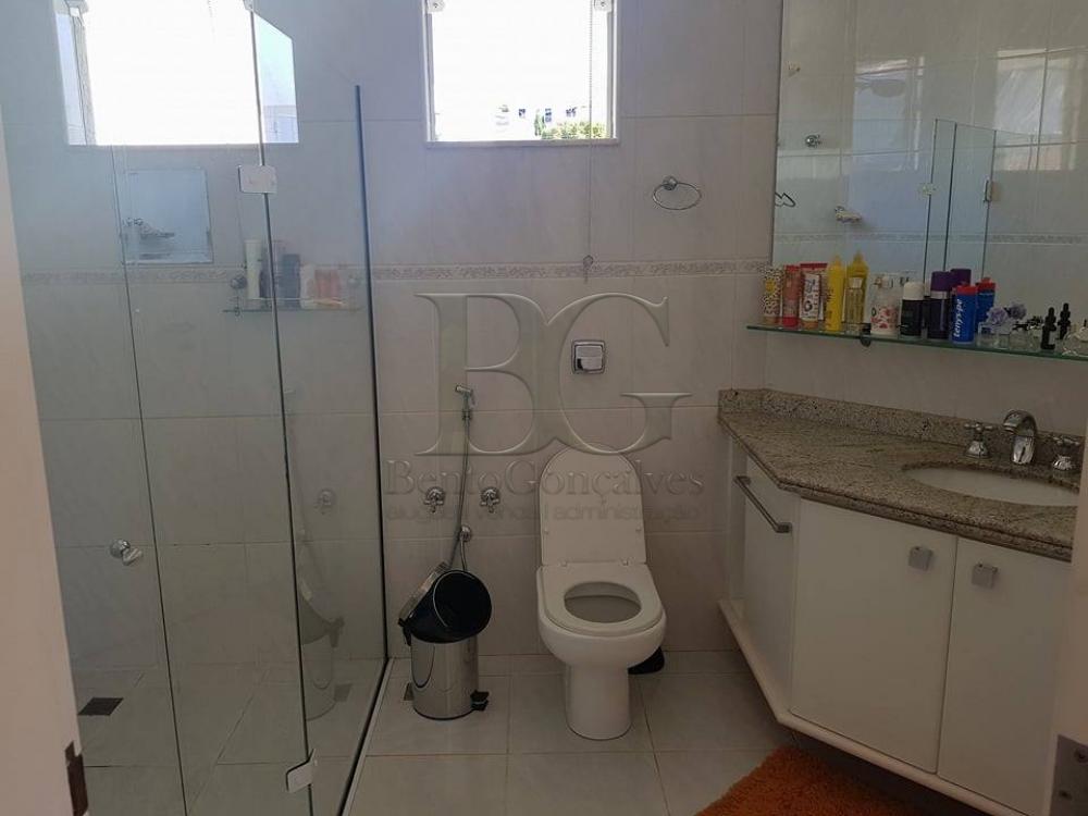 Comprar Casas / Padrão em Poços de Caldas apenas R$ 1.690.000,00 - Foto 27 Comprar Casas / Padrão em Poços de Caldas apenas R$ 1.690.000,00 - Foto 27