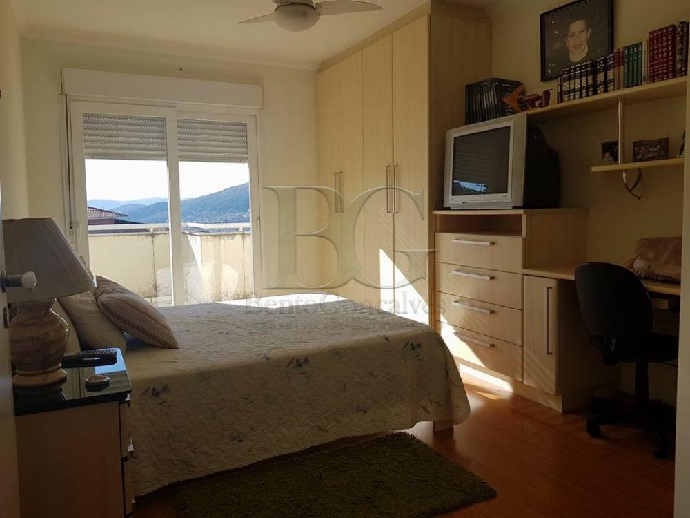 Comprar Casas / Padrão em Poços de Caldas apenas R$ 1.690.000,00 - Foto 28 Comprar Casas / Padrão em Poços de Caldas apenas R$ 1.690.000,00 - Foto 28