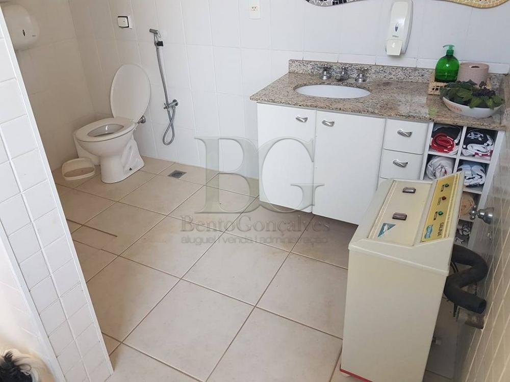Comprar Casas / Padrão em Poços de Caldas apenas R$ 1.690.000,00 - Foto 30 Comprar Casas / Padrão em Poços de Caldas apenas R$ 1.690.000,00 - Foto 30