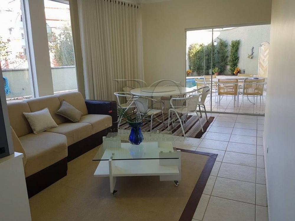 Comprar Casas / Padrão em Poços de Caldas apenas R$ 1.690.000,00 - Foto 31 Comprar Casas / Padrão em Poços de Caldas apenas R$ 1.690.000,00 - Foto 31