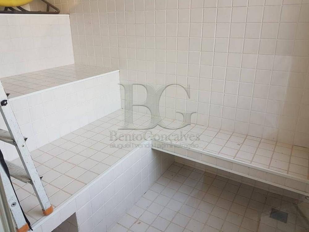 Comprar Casas / Padrão em Poços de Caldas apenas R$ 1.690.000,00 - Foto 32 Comprar Casas / Padrão em Poços de Caldas apenas R$ 1.690.000,00 - Foto 32