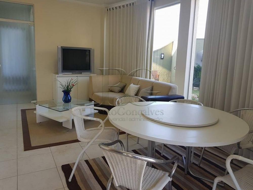 Comprar Casas / Padrão em Poços de Caldas apenas R$ 1.690.000,00 - Foto 33 Comprar Casas / Padrão em Poços de Caldas apenas R$ 1.690.000,00 - Foto 33