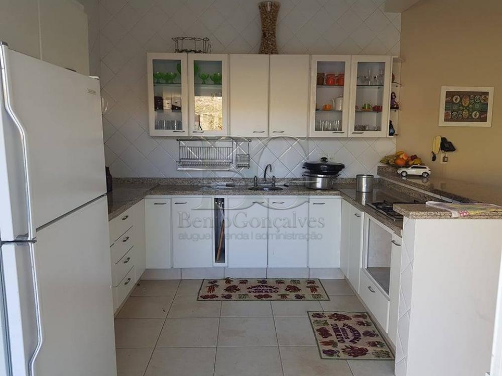 Comprar Casas / Padrão em Poços de Caldas apenas R$ 1.690.000,00 - Foto 34 Comprar Casas / Padrão em Poços de Caldas apenas R$ 1.690.000,00 - Foto 34