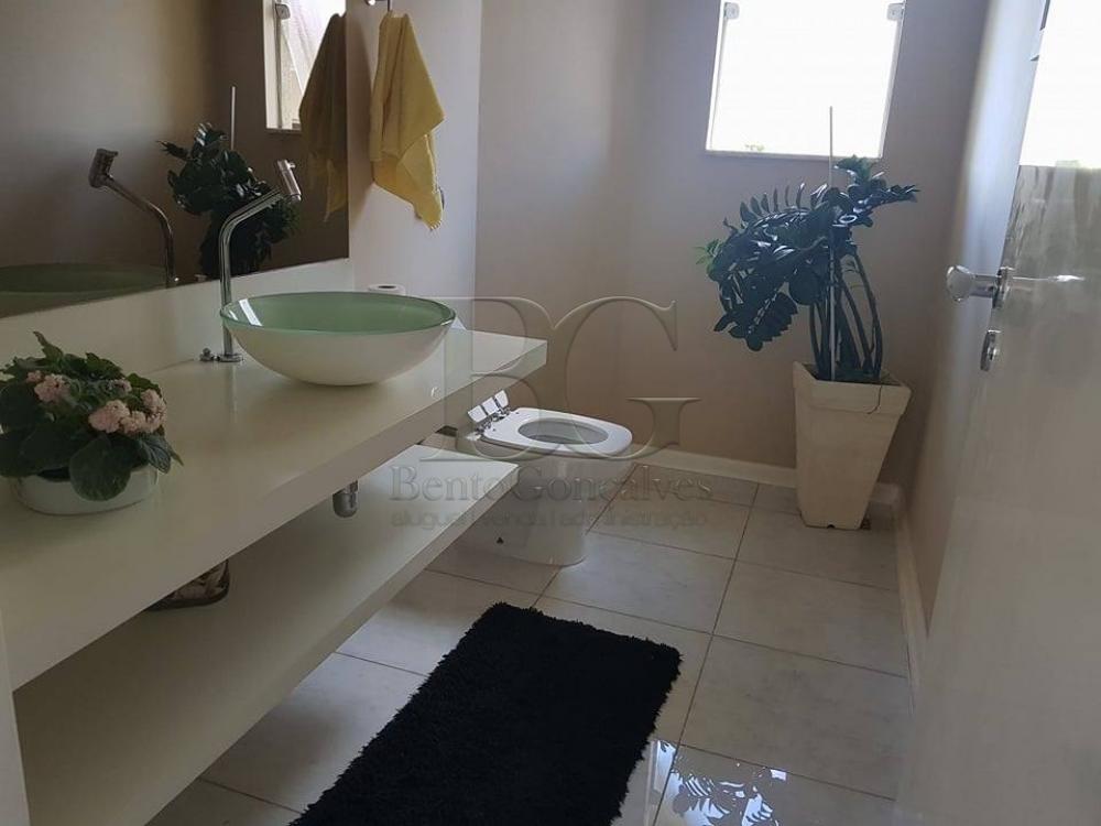 Comprar Casas / Padrão em Poços de Caldas apenas R$ 1.690.000,00 - Foto 11 Comprar Casas / Padrão em Poços de Caldas apenas R$ 1.690.000,00 - Foto 11