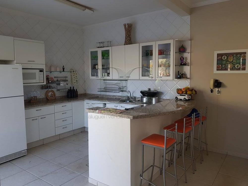 Comprar Casas / Padrão em Poços de Caldas apenas R$ 1.690.000,00 - Foto 35 Comprar Casas / Padrão em Poços de Caldas apenas R$ 1.690.000,00 - Foto 35